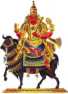 Information on Atla Taddi Gowri Puja. Atla Taddi Gowri Pooja Process, Gowri Pooja Importance Atla Taddi